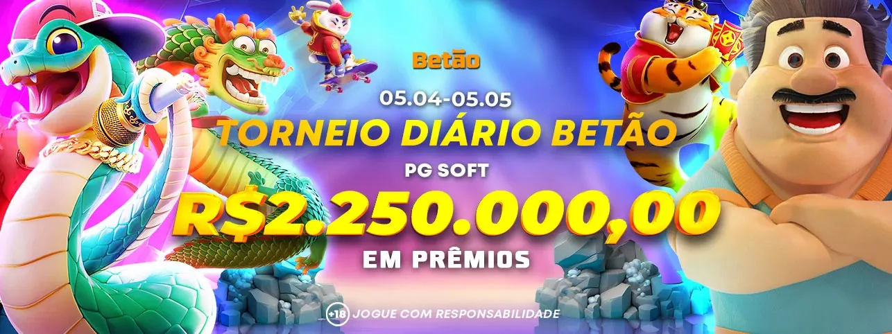 Rodadas Grátis no 5588bet Casino