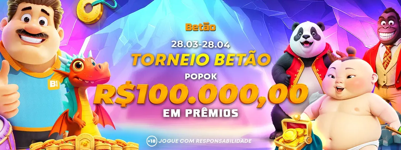 Demonstração do Jogo de Pesca 5588bet