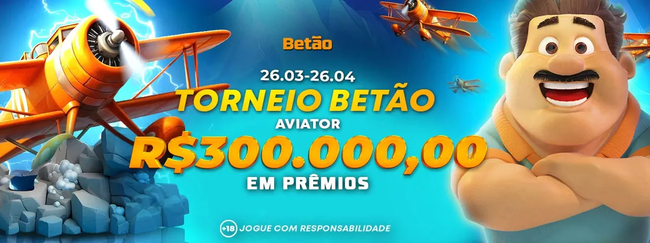 Processo de Saque 5588bet