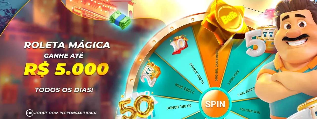 Torneio de Pesca 5588bet Game