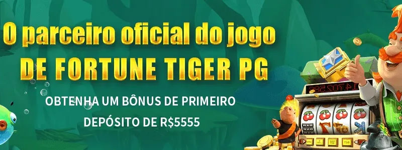 Processo de login 5588bet