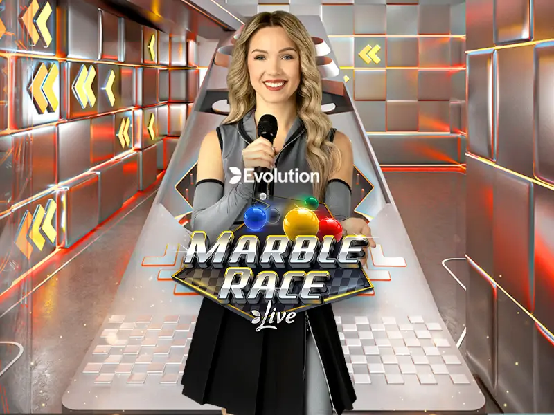 Mesa de Texas Hold'em ao vivo no 5588bet1