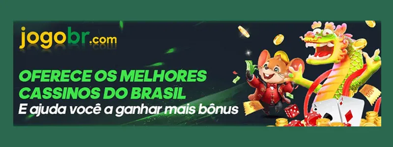 Cashback Semanal 5588bet1