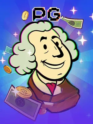 Jogo Cashmania