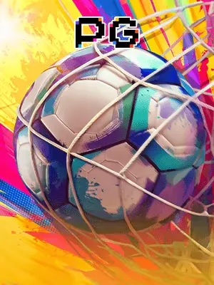 Futebol Fever - 5588bet facebook