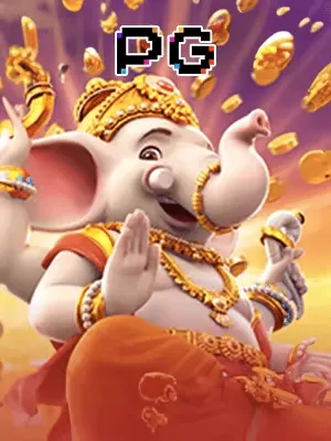 Ganesha Gold - 5588bet saque rápido