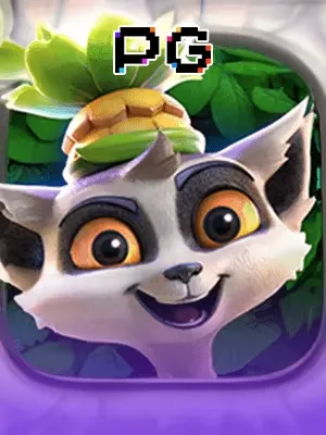 Jungle Delight - 5588bet casino