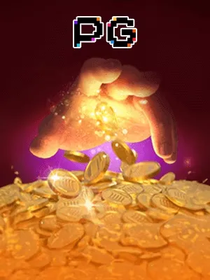 Midas Fortune - 5588bet reclame aqui