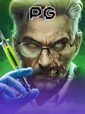 Zombie Outbreak - Jogo no 5588bet é confiável