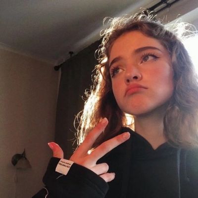 Avatar da Maria P.