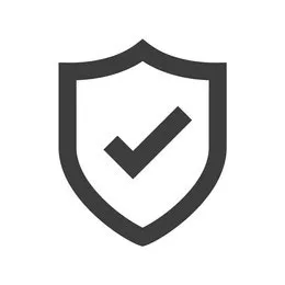 Certificação PCI DSS 5588bet