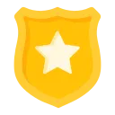 Ícone Torneio Estrela 5588bet