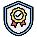 Certificado SSL 5588bet net