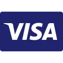 Logo Visa