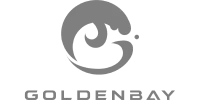 Logo Kappa Media - 5588bet facebook
