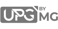 Logo Epsilon Connect - Comunidade 5588bet telegram