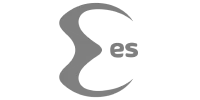 Logo Gamma Payments - Parceiro 5588bet saque