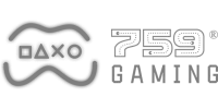 Logo Iota Fish - 5588bet fishing games