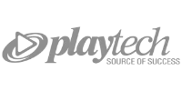 Logo Omega Systems - 5588bet entrar login