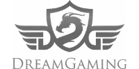 Logo Lambda Casino - 5588bet casino