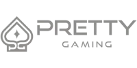 Logo Parceiro 49 5588bet