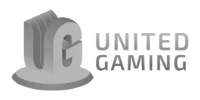 Logo Beta Gaming - Parceiro 5588bet net