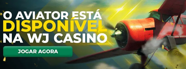 Banner do carrossel 1 para 5588bet
