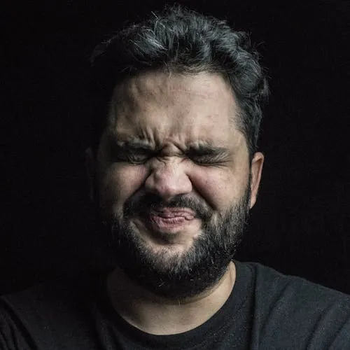 Avatar de Gabriel Martins