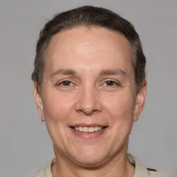 Avatar de Mariana Lima