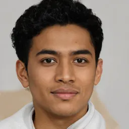 Avatar de Lucas Pereira