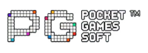 Logotipo do parceiro de pagamento