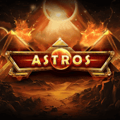Jogo Astros